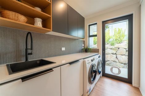 Photo of property in 16 Grosvenor Grange, Gleniti, Timaru, 7910