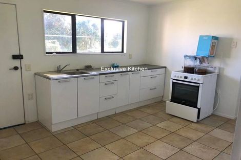 Photo of property in 61 Young Access, Dairy Flat, Silverdale, 0992