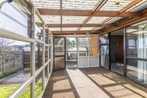 Photo of property in 34 Clipper Street, Titahi Bay, Porirua, 5022