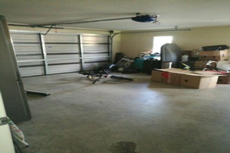 Photo of property in 34 Addison Street, Leamington, Cambridge, 3432