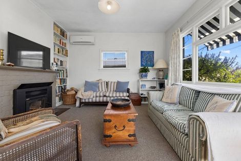 Photo of property in 1/35 Galway Avenue, Bryndwr, Christchurch, 8052