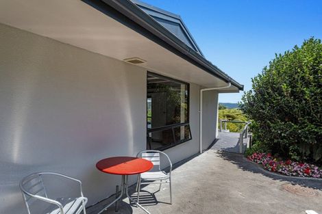 Photo of property in 83a Taneatua Road, Whakatane, 3191