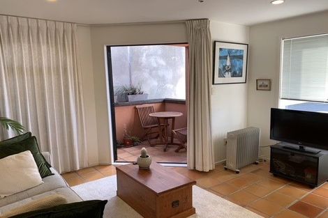 Photo of property in 9/10 Cleveland Road, Parnell, Auckland, 1052