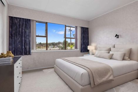 Photo of property in 23 Western Road, Ngongotaha, Rotorua, 3010