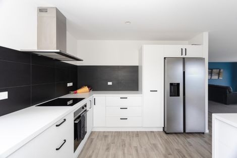 Photo of property in 12 Whitehaven Street, Weston, Oamaru, 9401