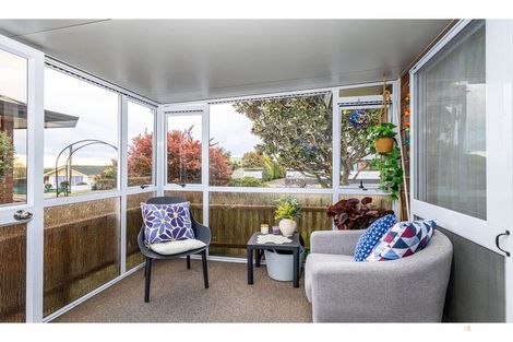 Photo of property in 1 Short Street, Marchwiel, Timaru, 7910