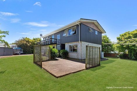 Photo of property in 69 Lincoln Road, Springvale, Whanganui, 4501
