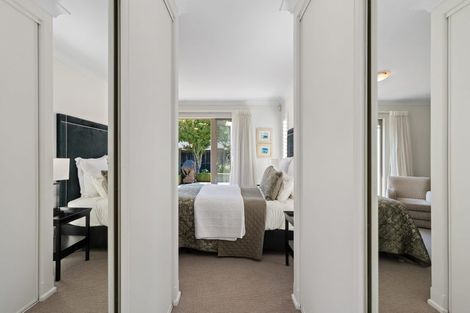 Photo of property in 20a Coolspring Way, Redwood, Christchurch, 8051