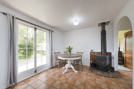 Photo of property in 120 Wyndham Street, Ashhurst, 4810