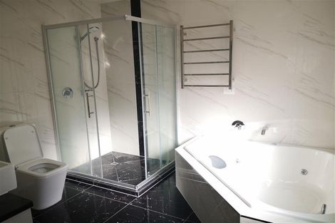 Photo of property in 58 Golden Morning Drive, Albany Heights, Auckland, 0632