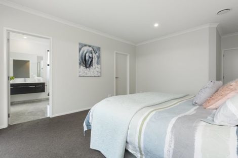 Photo of property in 81 Leyland Road, Whakamarama, Tauranga, 3179