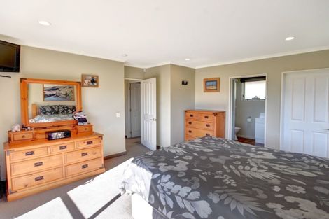 Photo of property in 4 Walton Park Avenue, Fairfield, Dunedin, 9018