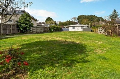 Photo of property in 26 Ireland Road, Mount Wellington, Auckland, 1060