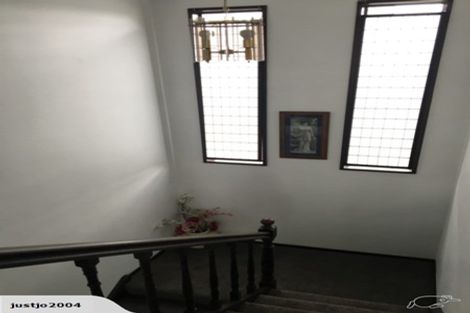 Photo of property in 17 Monowai Place, Glenwood, Timaru, 7910