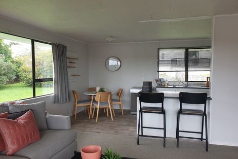 Photo of property in 11 Kelgary Place, Wellsford, 0900