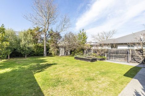 Photo of property in 80 Tomes Road, St Albans, Christchurch, 8052