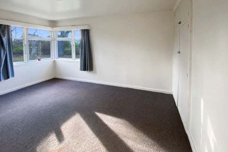 Photo of property in 9 Cridges Road, Darfield, 7510