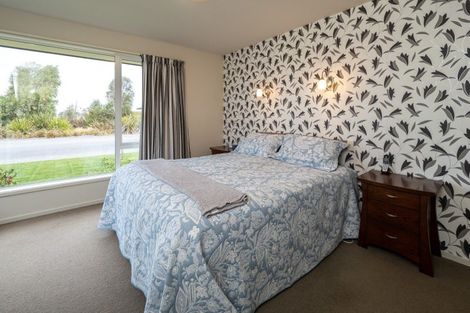 Photo of property in 41 Ludlow Drive, Huntingdon, Ashburton, 7774