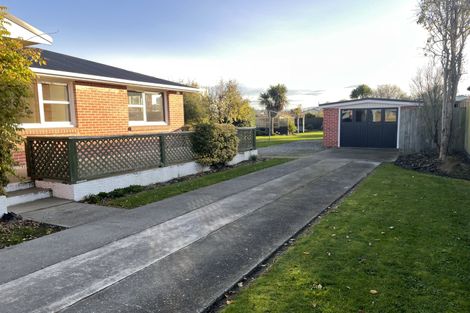 Photo of property in 19 Richmond Street, Waimataitai, Timaru, 7910