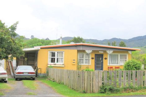 Photo of property in 128 Parry Palm Avenue, Waihi, 3610