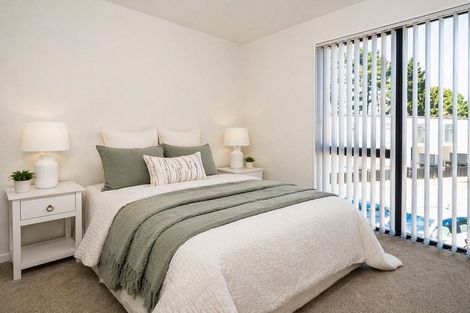Photo of property in 14 Tukari Lane, Mangere Bridge, Auckland, 2022