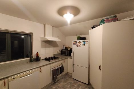 Photo of property in 91a Moorefield Road, Johnsonville, Wellington, 6037