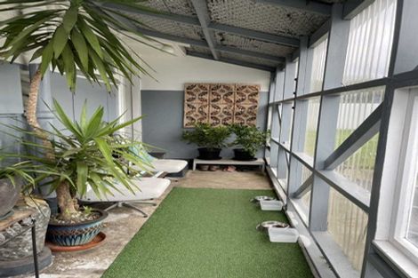 Photo of property in 11 William Benton Street, Featherston, 5710