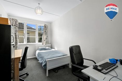 Photo of property in 57 Colson Street, Avalon, Lower Hutt, 5011