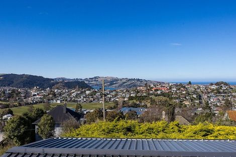 Photo of property in 15 Prospect Bank, Wakari, Dunedin, 9010