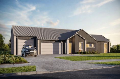 Photo of property in 44 Te Mara Drive, Leamington, Cambridge, 3432