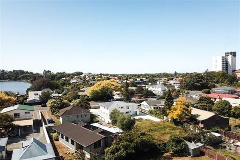 Photo of property in 43 Lake Crescent, Hamilton Lake, Hamilton, 3204