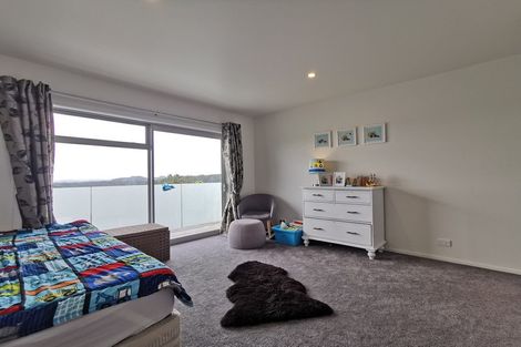 Photo of property in 146 Golf Harbour Drive, Maunu, Whangarei, 0179