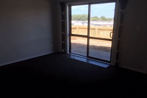 Photo of property in 12 Retallick Place, Flagstaff, Hamilton, 3210