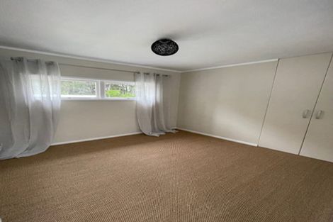 Photo of property in 17 Wernham Place, Northcote, Auckland, 0626