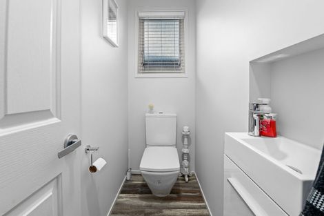 Photo of property in 10 Duncan Street, Glenholme, Rotorua, 3010