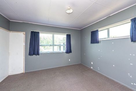 Photo of property in 65 Swiss Avenue, Gonville, Whanganui, 4501
