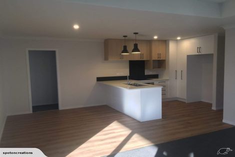 Photo of property in 104 Thornton Road, Cambridge, 3434