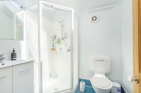 Photo of property in 23 Stafford Street, Mount Victoria, Wellington, 6011