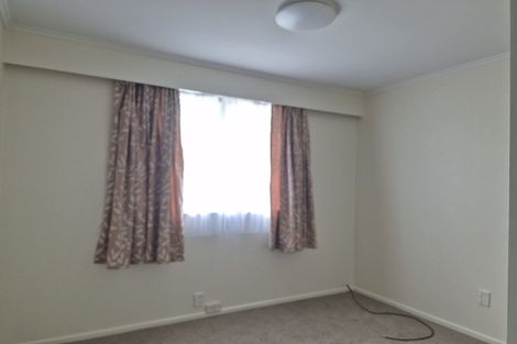 Photo of property in 40 Forest Hill Road, Henderson, Auckland, 0612