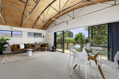 Photo of property in 29b Hillcrest Road, Otumoetai, Tauranga, 3110