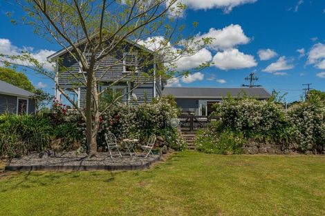 Photo of property in 17 Tarrangower Avenue, Taumarunui, 3920