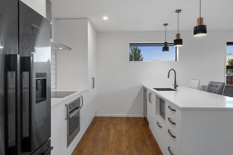 Photo of property in 8 Tiritiri Moana Drive, Pegasus, 7612