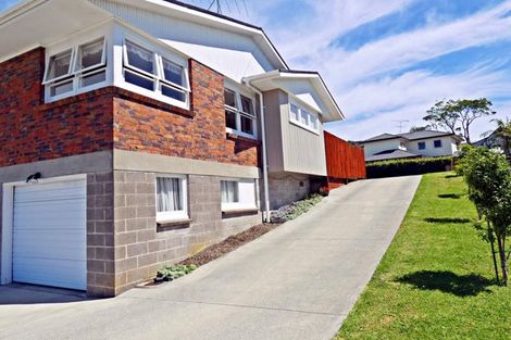 Photo of property in 3/1 Wendover Road, Glendowie, Auckland, 1071