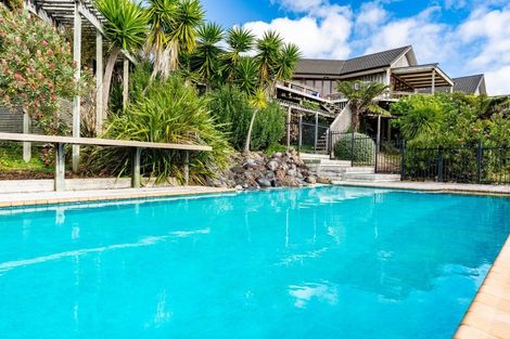 Photo of property in 158 Rangiora Road, Kaiwaka, 0573