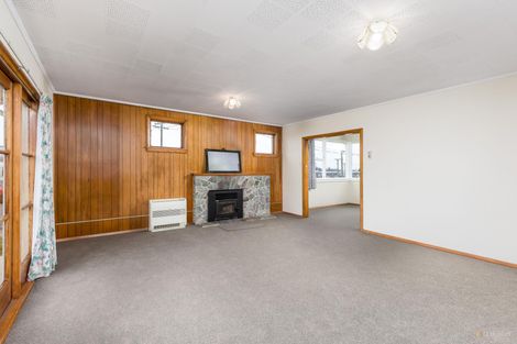 Photo of property in 2 Kennedy Crescent, Waimate, 7924