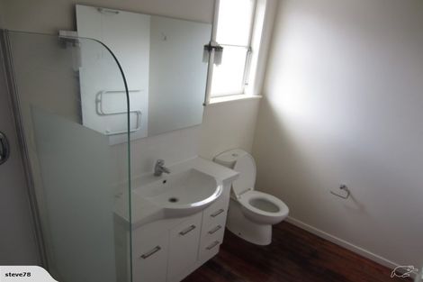 Photo of property in 134 Oxford Street, Lansdowne, Masterton, 5810