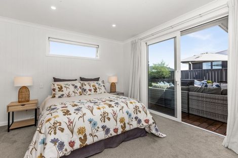 Photo of property in 62 Lochhead Street, Mahora, Hastings, 4120