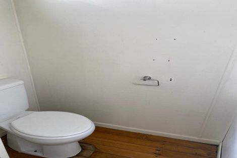 Photo of property in 1/183 Motatau Road, Papatoetoe, Auckland, 2025