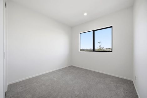 Photo of property in 41 Puhinui Avenue, Warkworth, 0985
