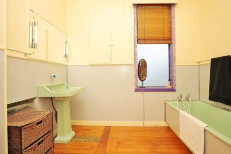 Photo of property in 188 Duke Street, Gladstone, Invercargill, 9810